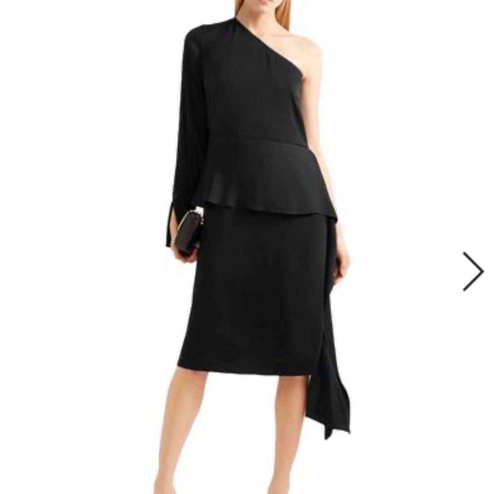Stella McCartney Dress